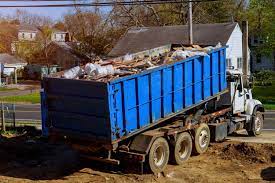 Best Scrap Metal Removal  in Ocean Shores, WA